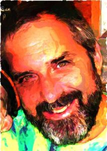 Bob cropped_Gouache_1